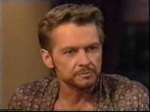 GH 06.30.00 - Stefan listens in on Helena