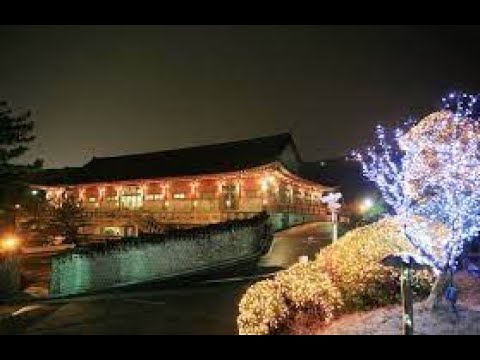 SOS 생활영어 12000 519회 \What was your first impression of Seoul?\