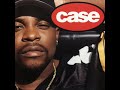 Case - Fallin'