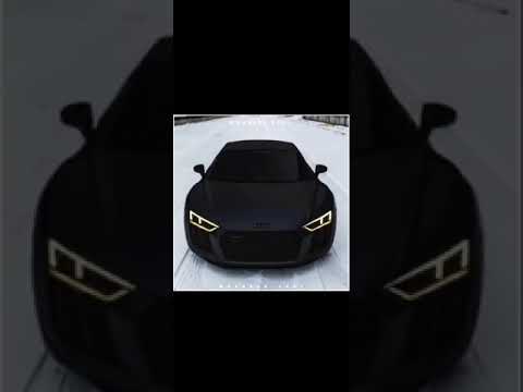 -Black is not a color 🖤 It's an emotion 🥀✌️