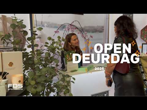 Bekijk de video van de vorige editie