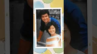 プレミアム★山口百恵♥