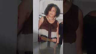 Brenda Scott cover of Willie Nelson "You were always on my mind"