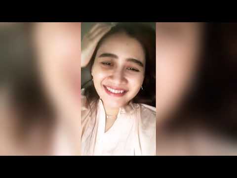 Ni bocah (Lia trio macan)  ngapa Yakkk...