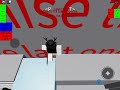Tutorial On How To Do Lvl 27 In Try To Die