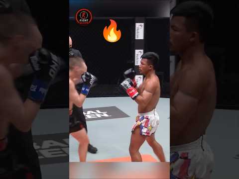 Rodtang: The Ironman of MMA 🥊🦾