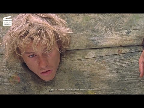 Chevalier : Relevez-vous