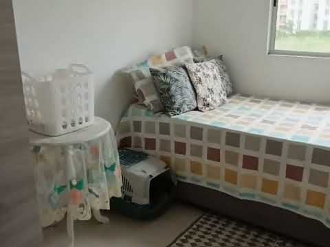 Apartamentos, Venta, Jamundí - $185.000.000