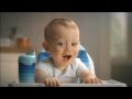 Smart Technology In Beko Washing Machines Winning Appliances