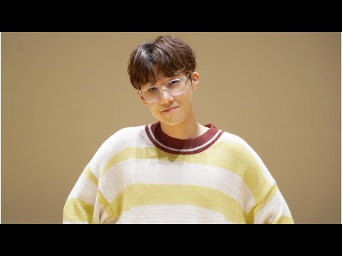 INFINITE's Sunggyu Reveals If He Still Contacts Hoya After His Departure From The Group