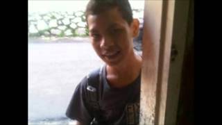 Download lagu Love Chaos   Ewe Paksa (Anu Gelo) mp3