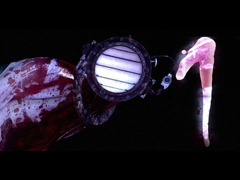 The Evil Within - The Assignment - Chapter 1. An Oath - Full Walkthrough