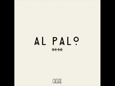 Zlatnichi - The Last Shot (Original Mix)