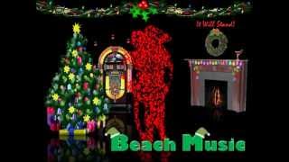 Big Joe Turner - Wee Baby Blues