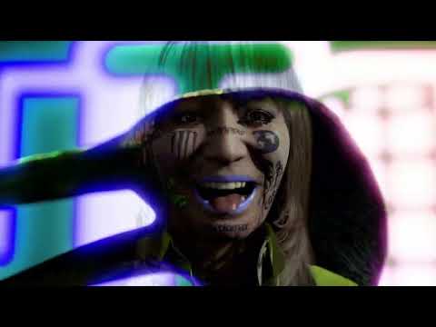 Video thumbnail for Sirens (Tourist Remix)