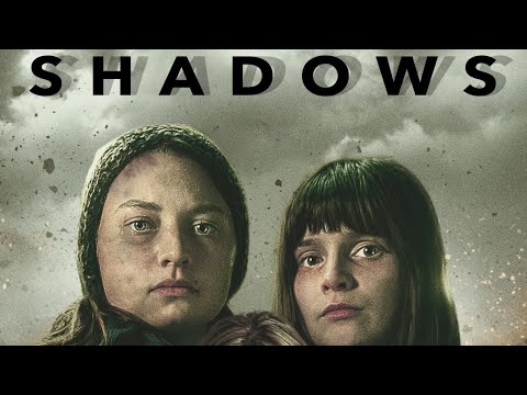 Tráiler de Shadows