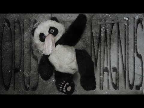 OPUS MAGNUS Episode 1 - Yolanda