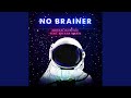 No Brainer (feat. Breana Marin)