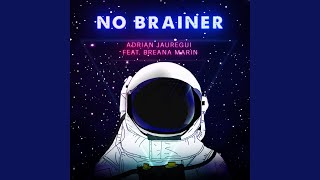No Brainer Music Video