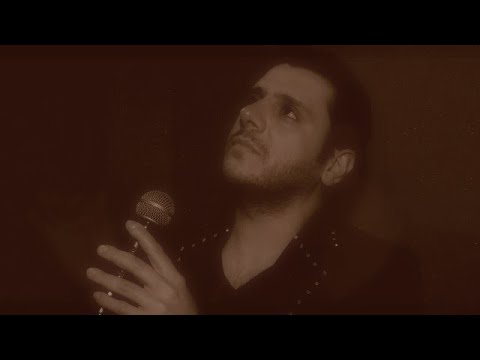 50 PRIMAVERE - I POOH - PAOLO MARTINI