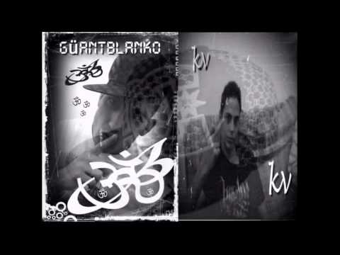 escoltas de la rima- me como a los falsos mcs