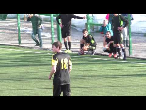 2 КХ 11 лига Штиль   Joma Old