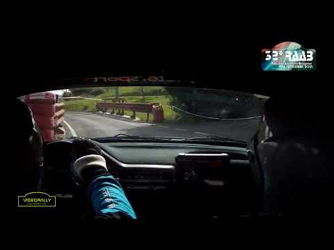 rally raab 2025 obc biagi biagi ps6 sparvo