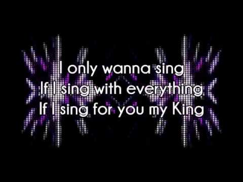 Hizkidz Only Wanna Sing