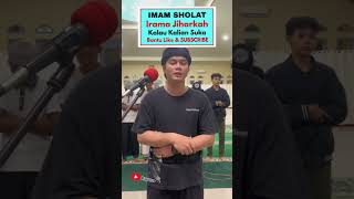 Download lagu Al Fatihah irama Jiharkah #jiharkah #imammerdu #keren #ganteng #shortvideo mp3 Download lagu Al Fatihah irama Jiharkah #jiharkah #imammerdu #keren #ganteng #shortvideo mp3