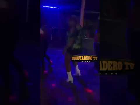 Chinamo San Pedro Del Norte Nicaragua 🇳🇮