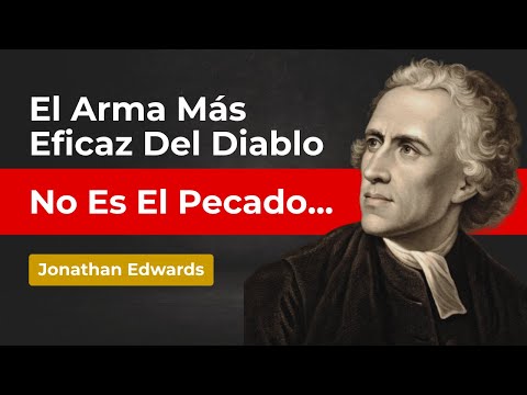 LA ESTRATEGIA SECRETA DE SATANÁS (Y CÓMO ESTÁS CAYENDO EN ELLA)