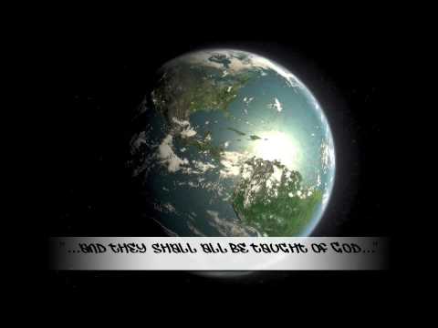 RAIS Earth Day Diary 2009