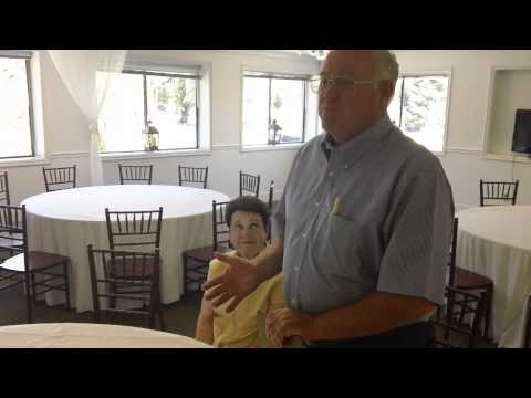 Presidente Rose Habla.MP4