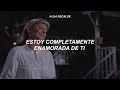 Hopelessly Devoted to You - Olivia Newton-John // traducción al español