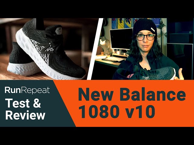 new balance 162