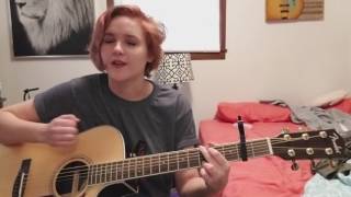 &quot;Shimmy Low&quot;- The Clarks