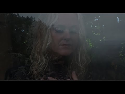 COLDBOUND - (Official Trailer)