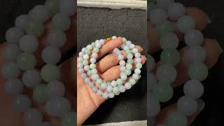 Video 3