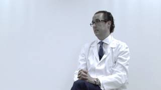 Entrevista Doctor Díaz Gutiérrez  Cirujano Plástico en Madrid  1/5
