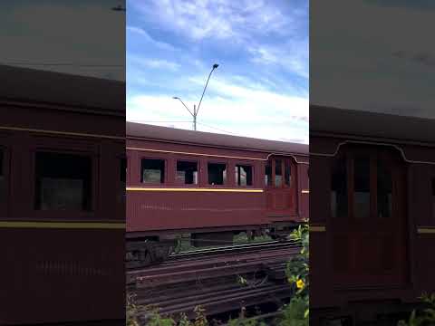 Passa Quatro #shorts