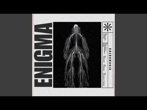 GO GAGA (feat. Nuzak)