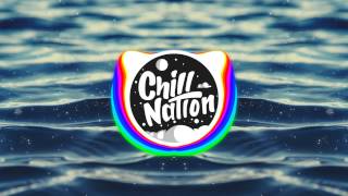 Adventure Club - Wonder (ANDRU Remix)