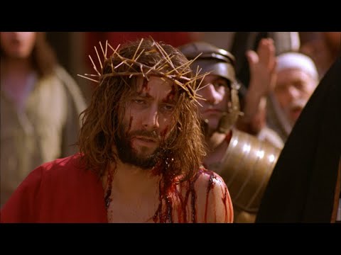 La Storia di Gesù [La Vita di Gesù in 90 minuti]