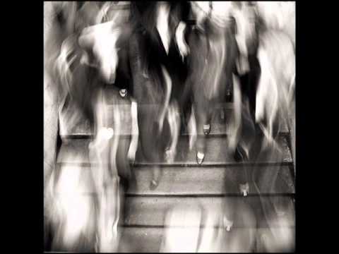 Der Eins Punkt - Anti-Paralyse