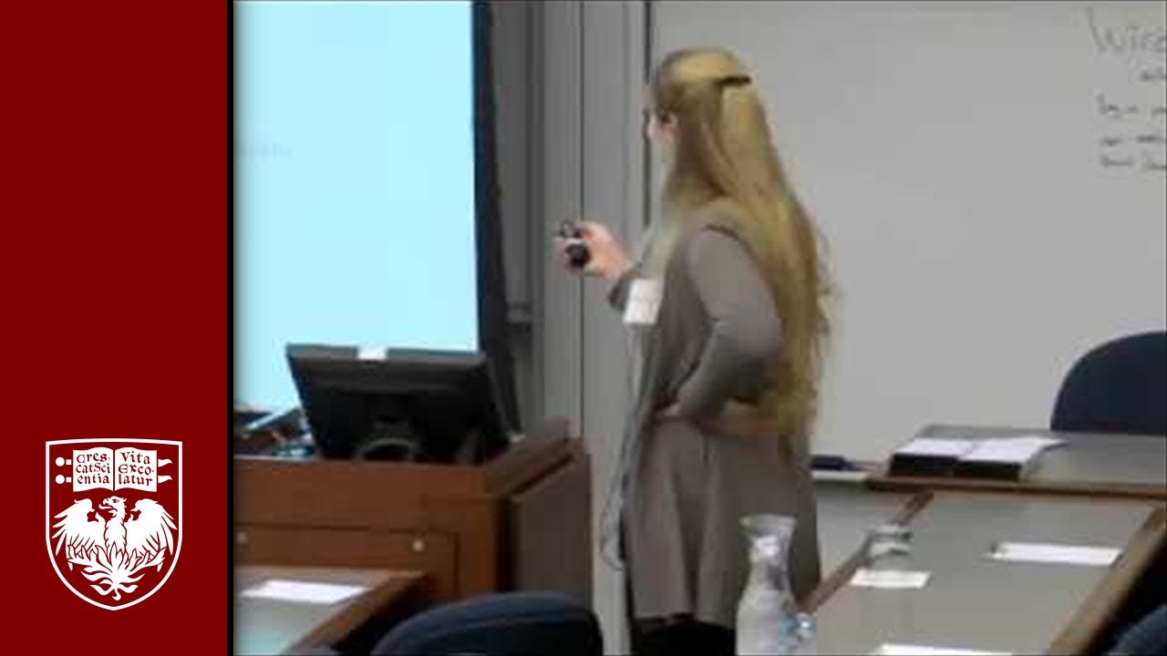 Understanding the Income Gradient in College Attendance in Mexico