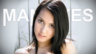Download lagu Most Beautiful Legendary Japanese Prnstars/Actress/Idol (Retired) | Episode 4 mp3