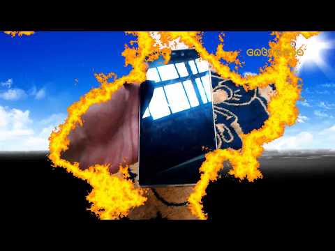 Micromax Canvas 6 Recovery Mode and Hard Reset Wipe Data Factory Reset Android