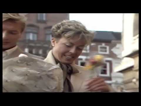 Torvil & Dean - Biography Bringing Real People & Real History to Life