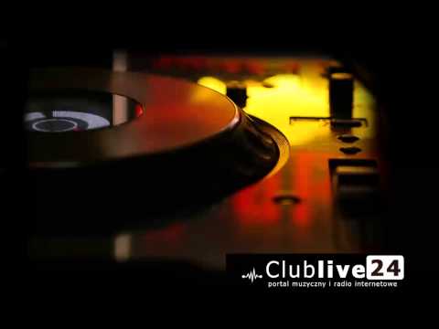 Barthezz & Luciana vs  Pitbull   On the still hot party