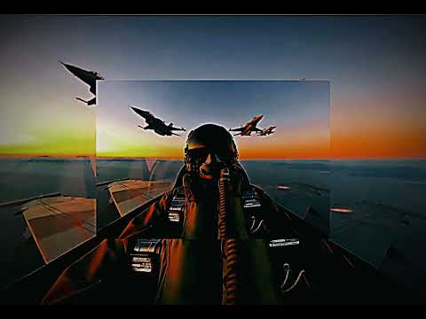 𝘝𝘪𝘭𝘪𝘢𝘮 𝘓𝘢𝘯𝘦 - 𝘱𝘢𝘳𝘵𝘪𝘤𝘭𝘦𝘴 𝘚𝘭𝘰𝘸𝘦𝘥 + 𝘙𝘦𝘷𝘦𝘳𝘣